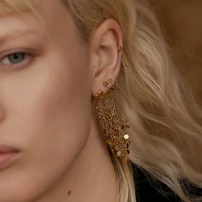 AIMÉE EARRINGS