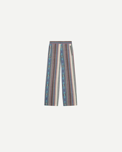 CAPON TROUSER