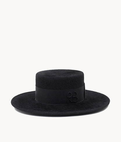 CANNOTIER HAT