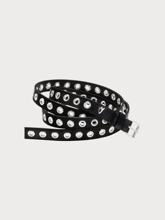 EYELET BELT 1.6