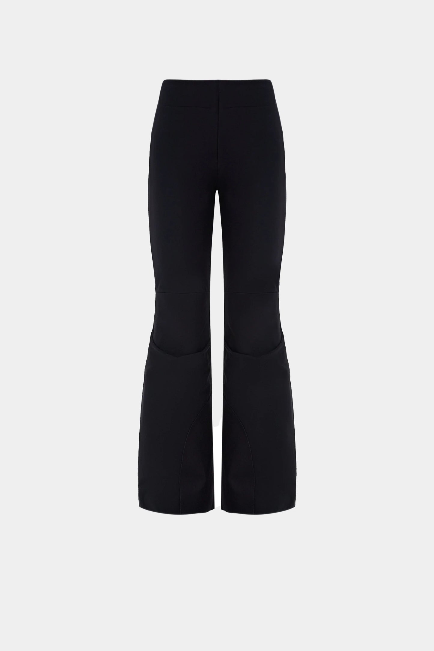 FLARED SKI PANTS