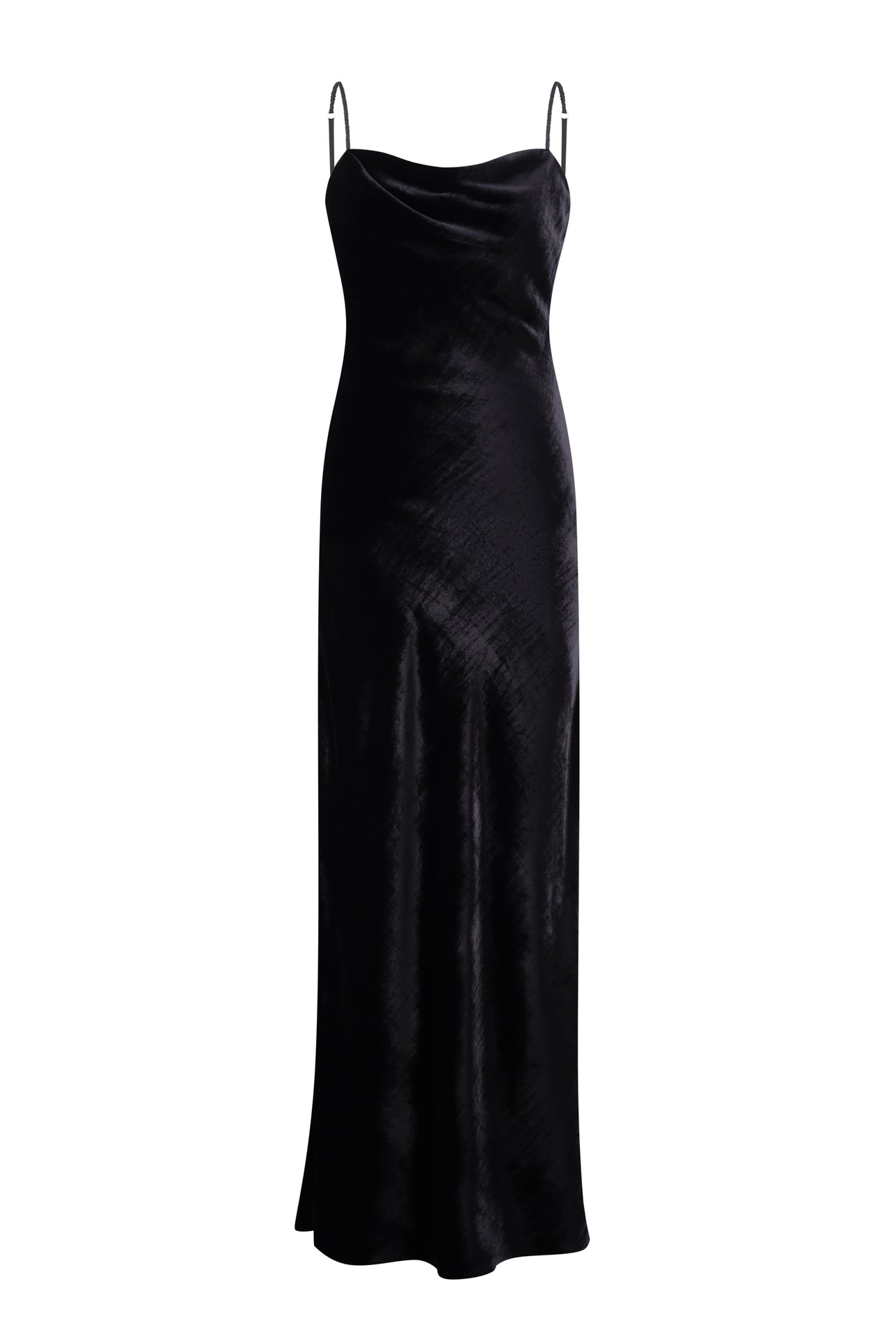 YELENA MAXI DRESS