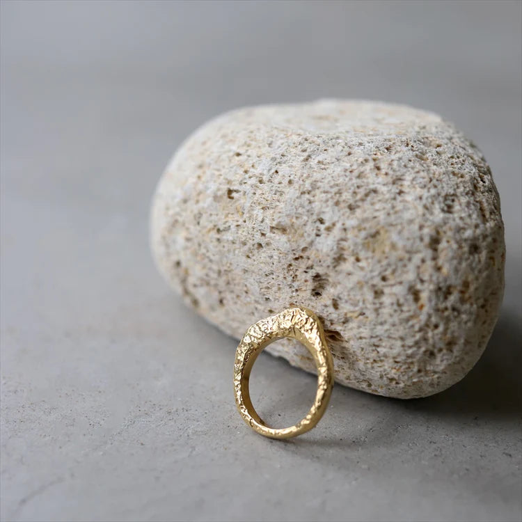 HUMP RING