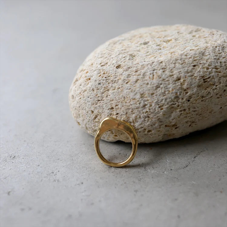 HUMP RING