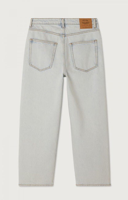 BOYFRIEND JEANS JOYBIRD