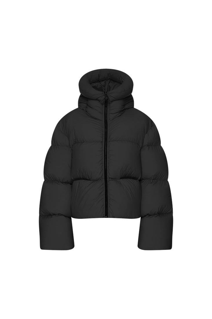 KENNY JACKET