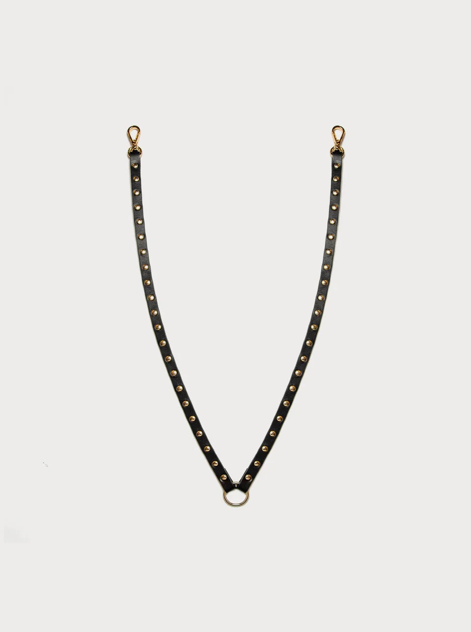 NECK STRAP RIVET