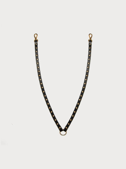 NECK STRAP RIVET