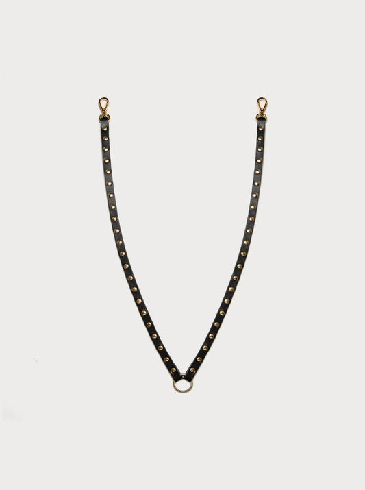 NECK STRAP RIVET