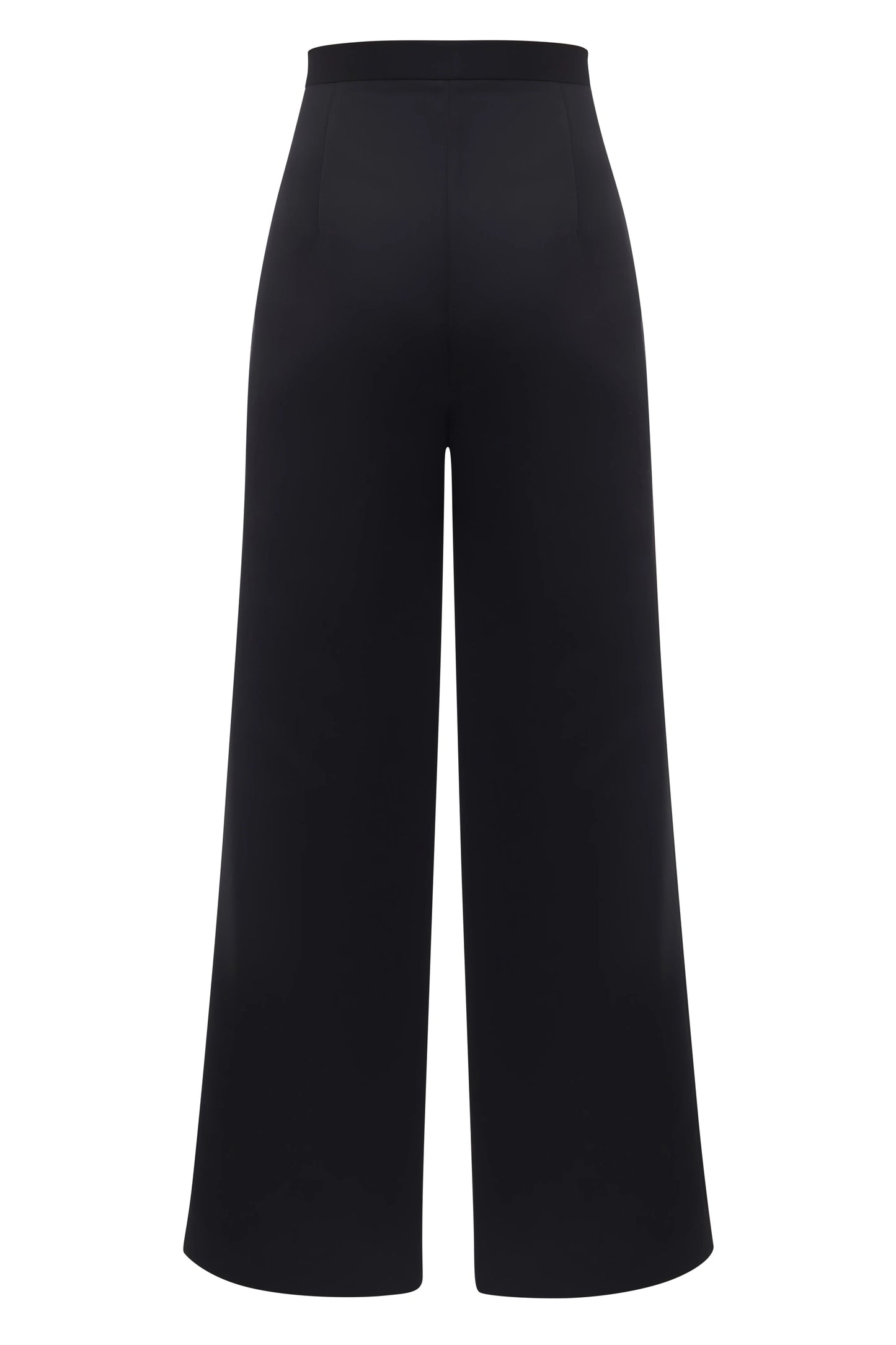 OSAKA TROUSERS