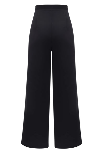 OSAKA TROUSERS