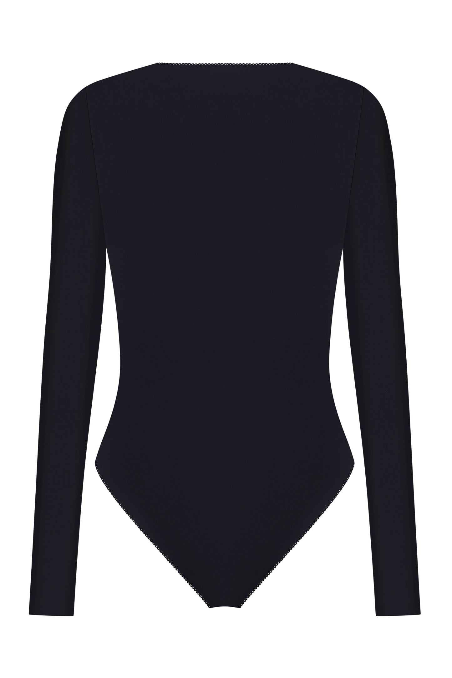 LEVANA BODYSUIT