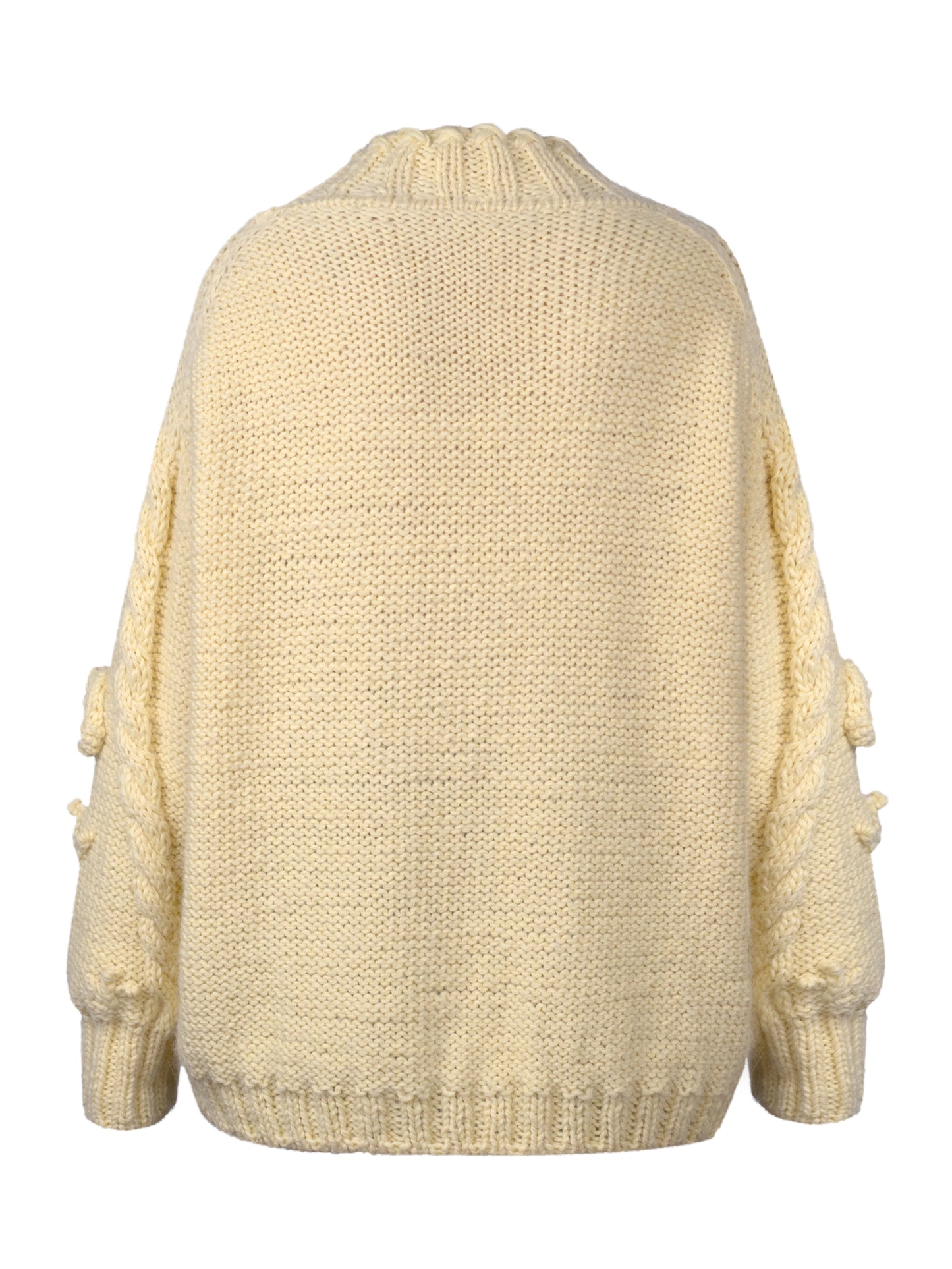 SWEATER VILTSE