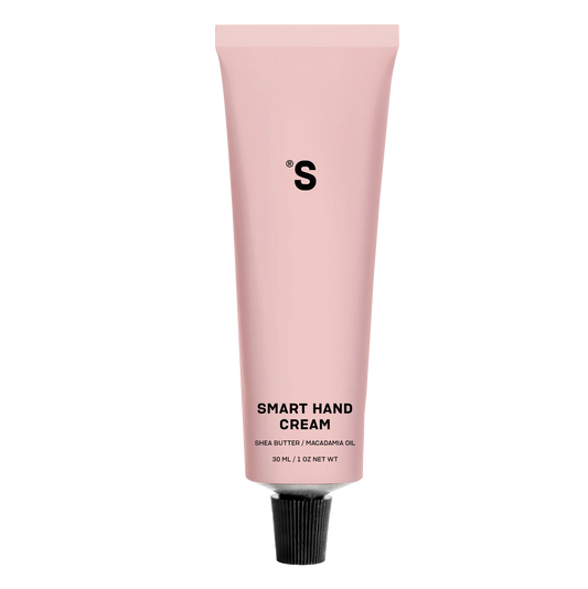 SMART HAND CREAM SHEA BUTTER - 30ml