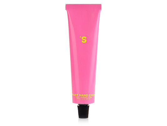 SMART HAND CREAM PEONY - 30ml