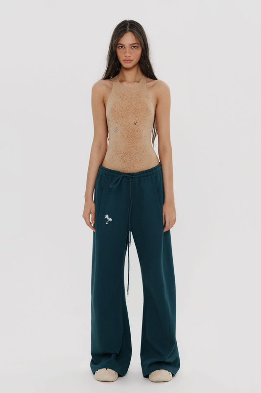 ULUWATU PANTS