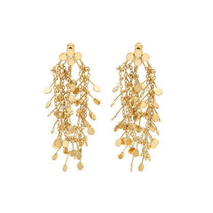 AIMÉE EARRINGS