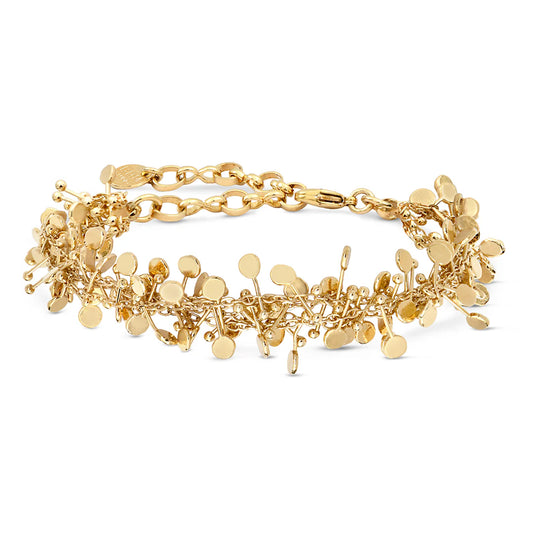 AIMÉE BRACELET