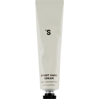 SMART HAND CREAM SEA SALT - 30ml